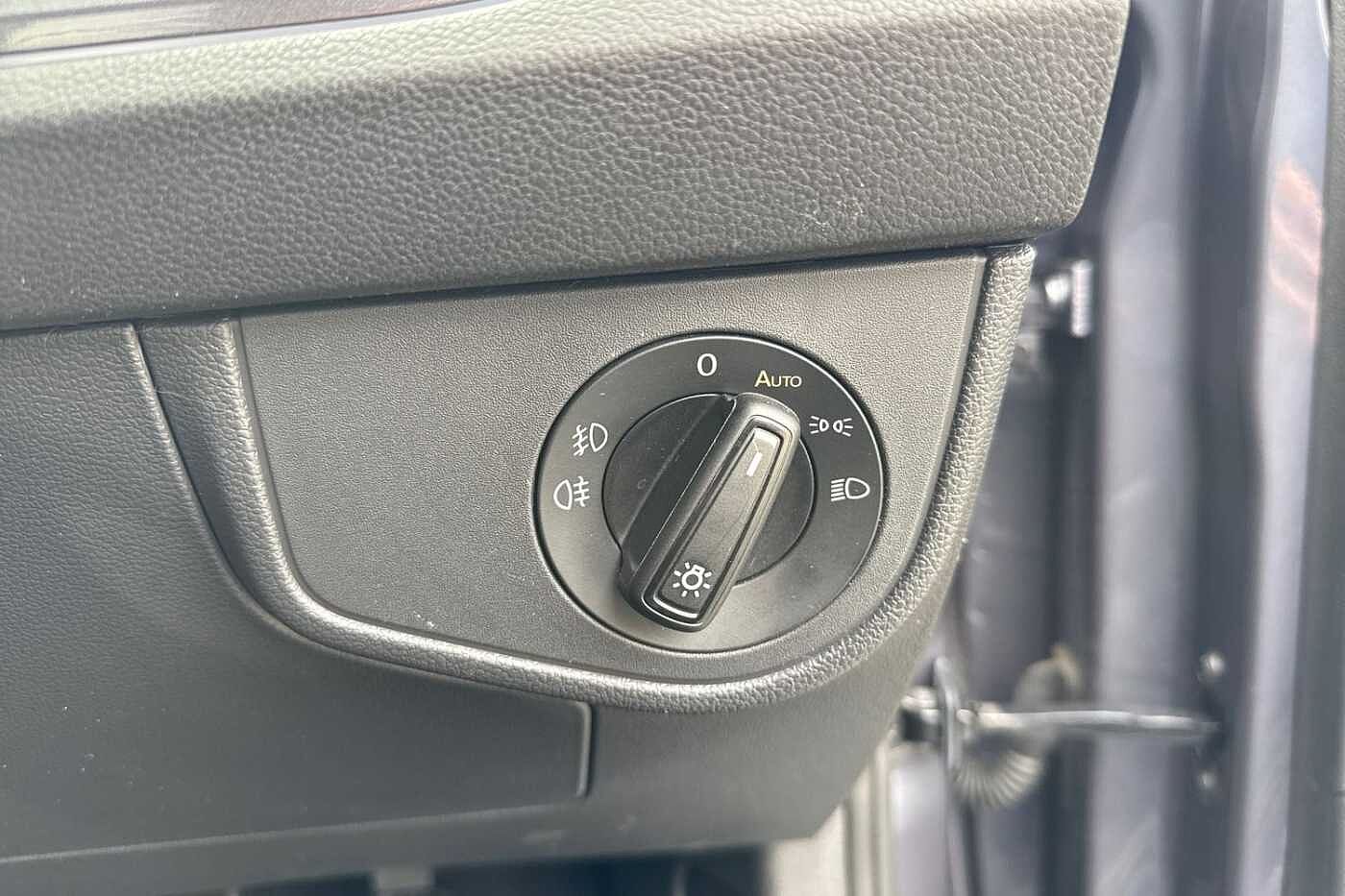 Used Volkswagen Polo 2024 for sale - 77994881: Photo 17