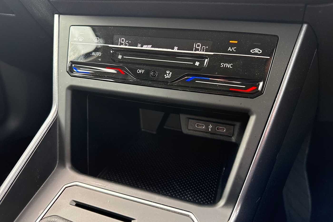 Used Volkswagen Polo 2024 for sale - 77994881: Photo 18