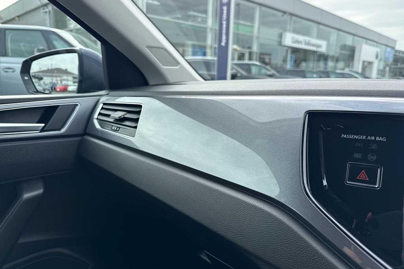 Used Volkswagen Polo 2024 for sale - 77994881: Photo 20