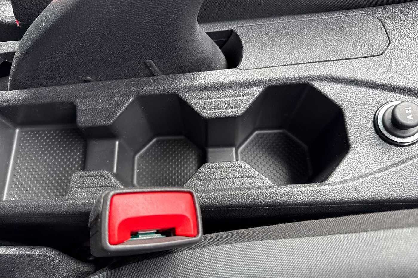 Used Volkswagen Polo 2024 for sale - 77994881: Photo 23