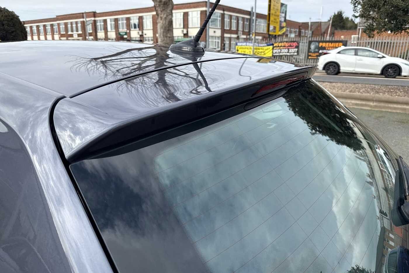 Used Volkswagen Polo 2024 for sale - 77994881: Photo 29