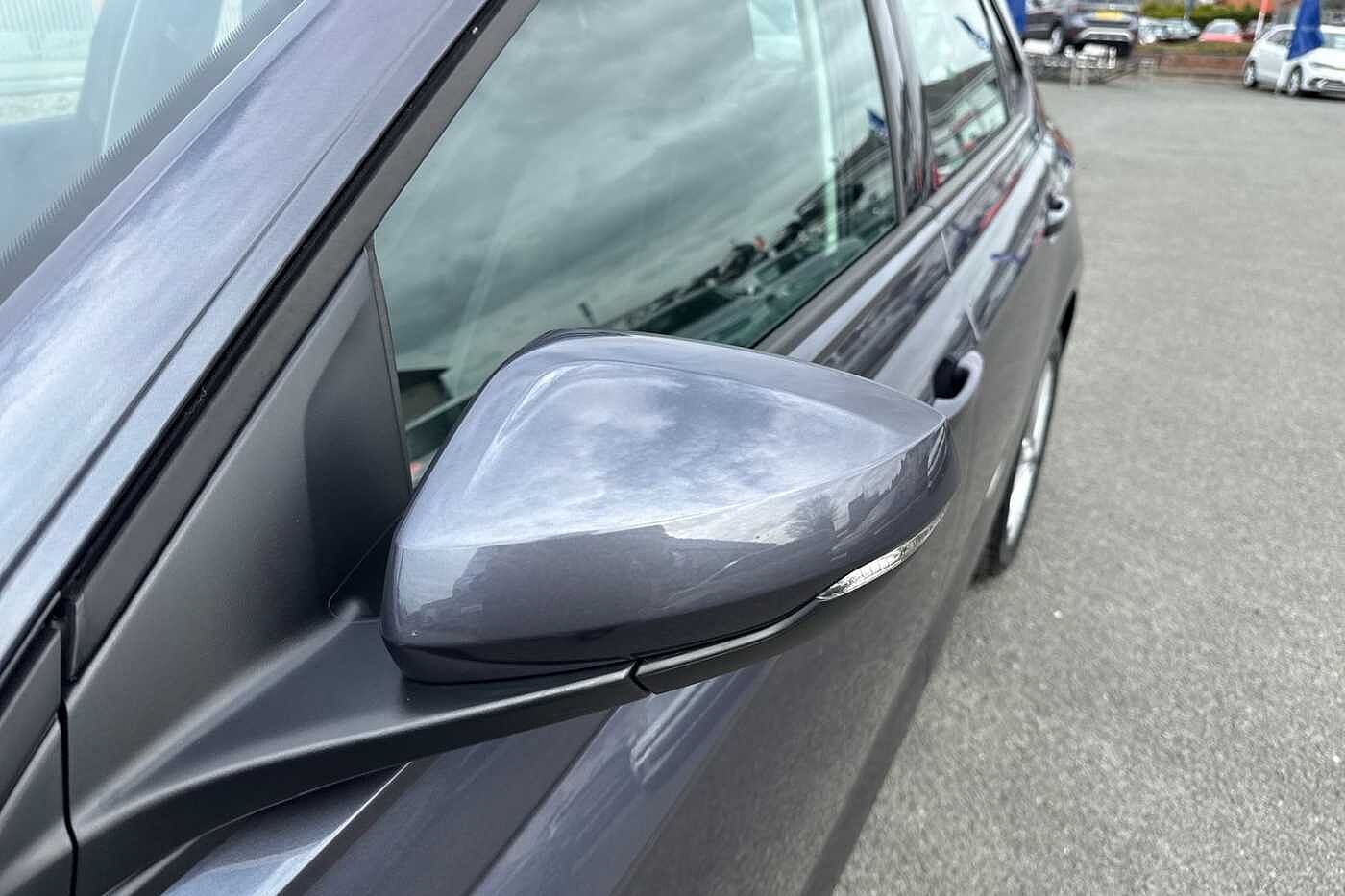 Used Volkswagen Polo 2024 for sale - 77994881: Photo 30