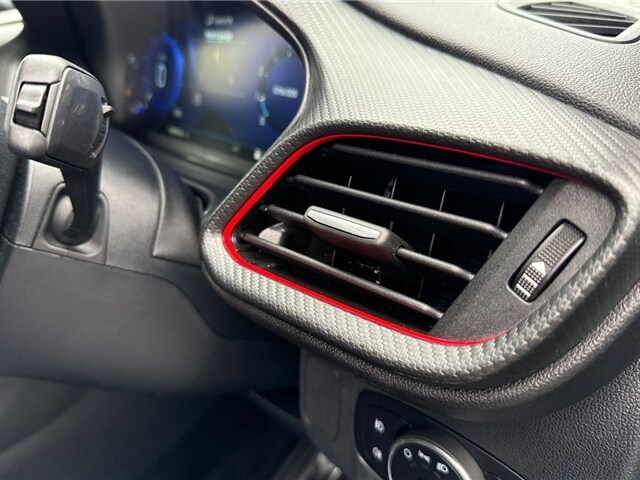 Used Ford Puma 2020 for sale - 76190744: Photo 13