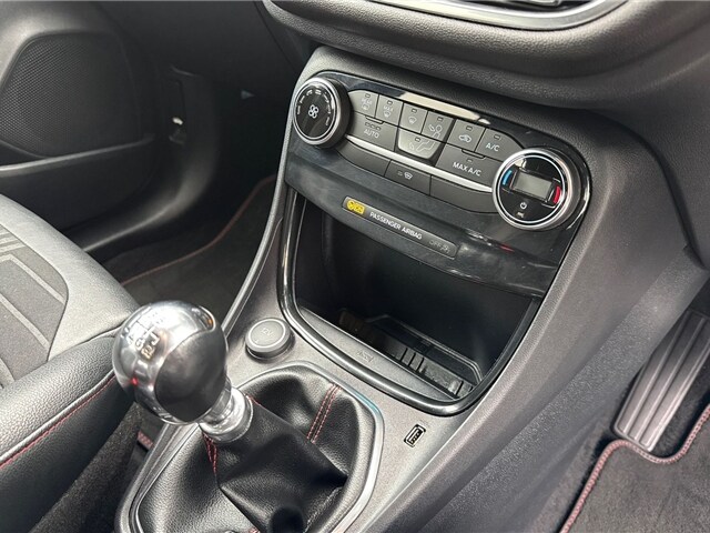 Used Ford Puma 2020 for sale - 76190744: Photo 14