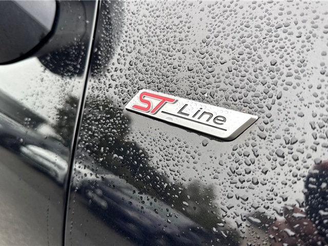 Used Ford Puma 2020 for sale - 76190744: Photo 17