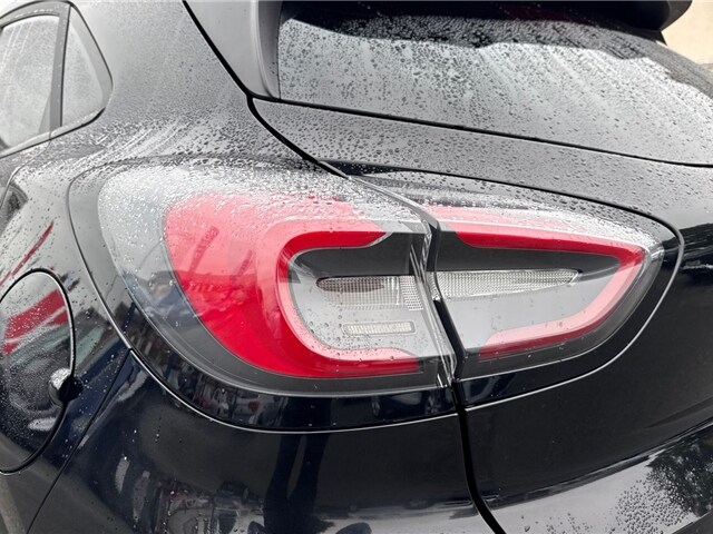 Used Ford Puma 2020 for sale - 76190744: Photo 23