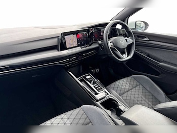 Used Volkswagen Golf 2023 for sale - 79338733: Photo
