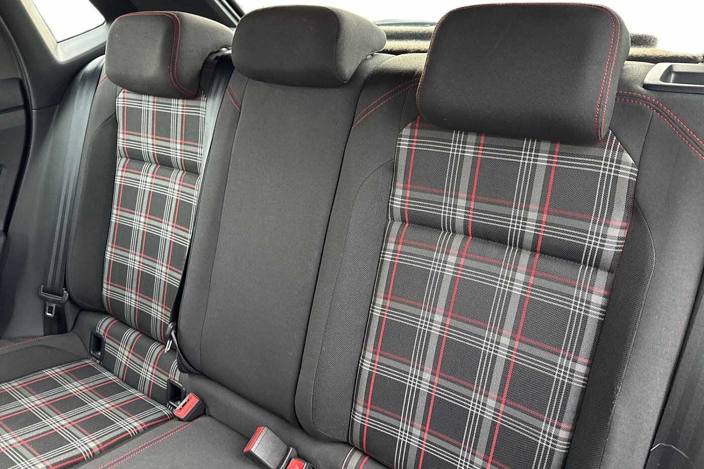 Used Volkswagen Polo 2018 for sale - 77512241: Photo 10