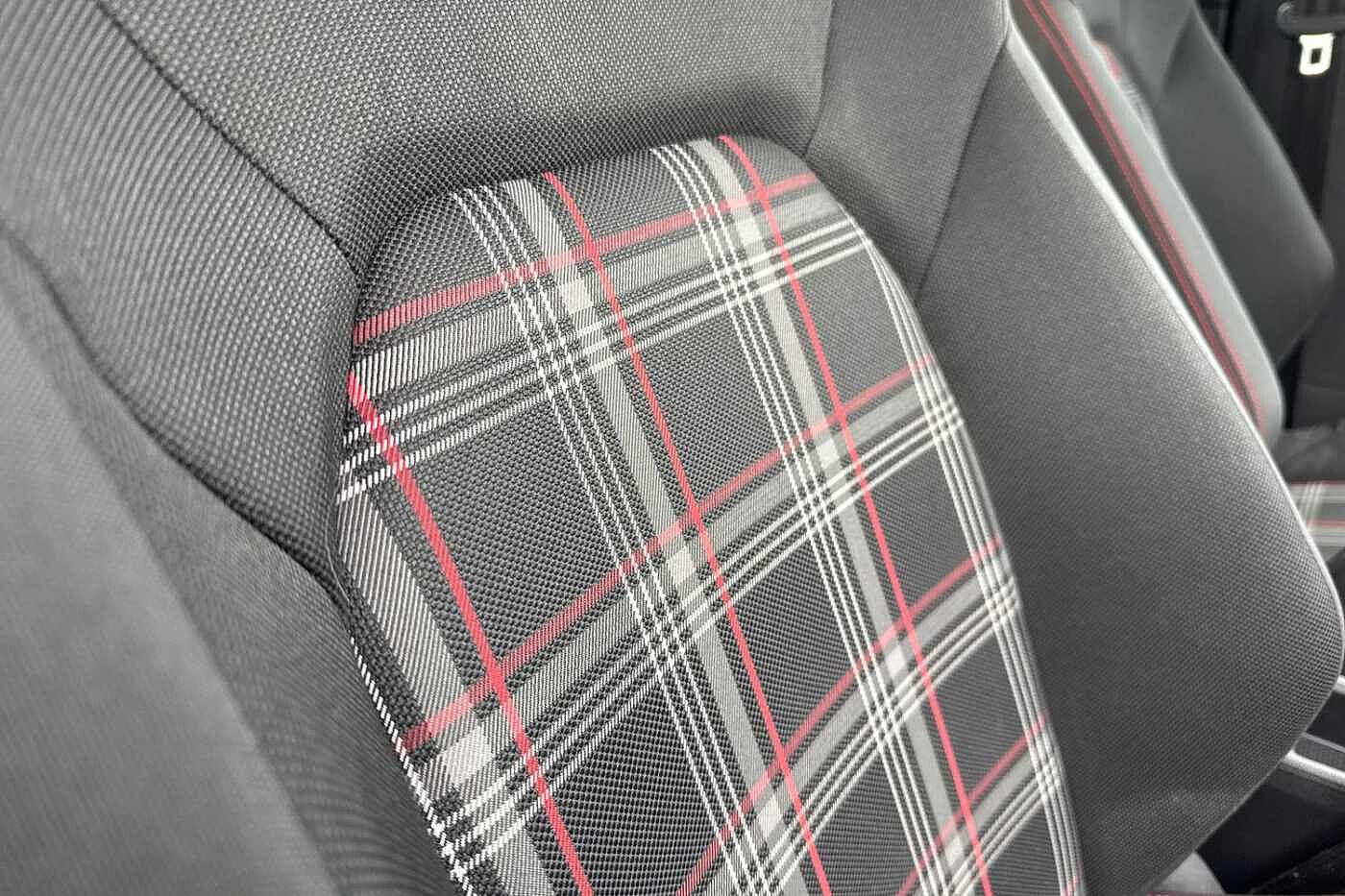 Used Volkswagen Polo 2018 for sale - 77512241: Photo 14