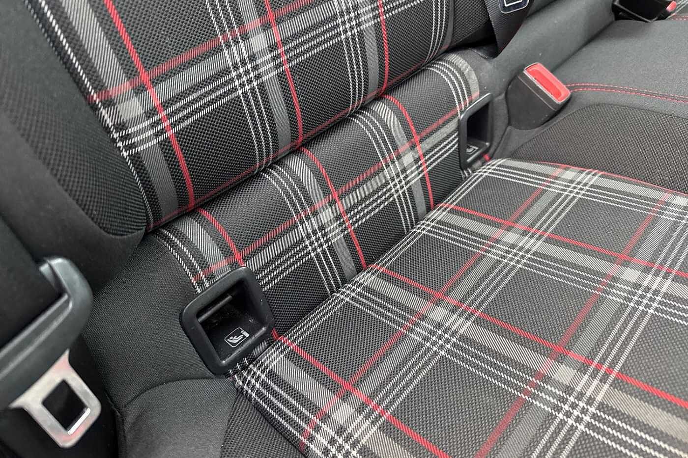 Used Volkswagen Polo 2018 for sale - 77512241: Photo 28