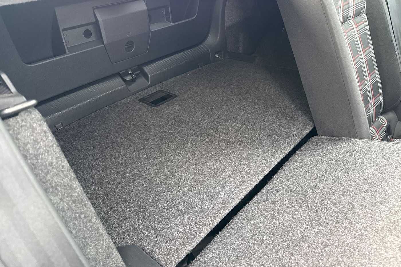 Used Volkswagen Polo 2018 for sale - 77512241: Photo 29