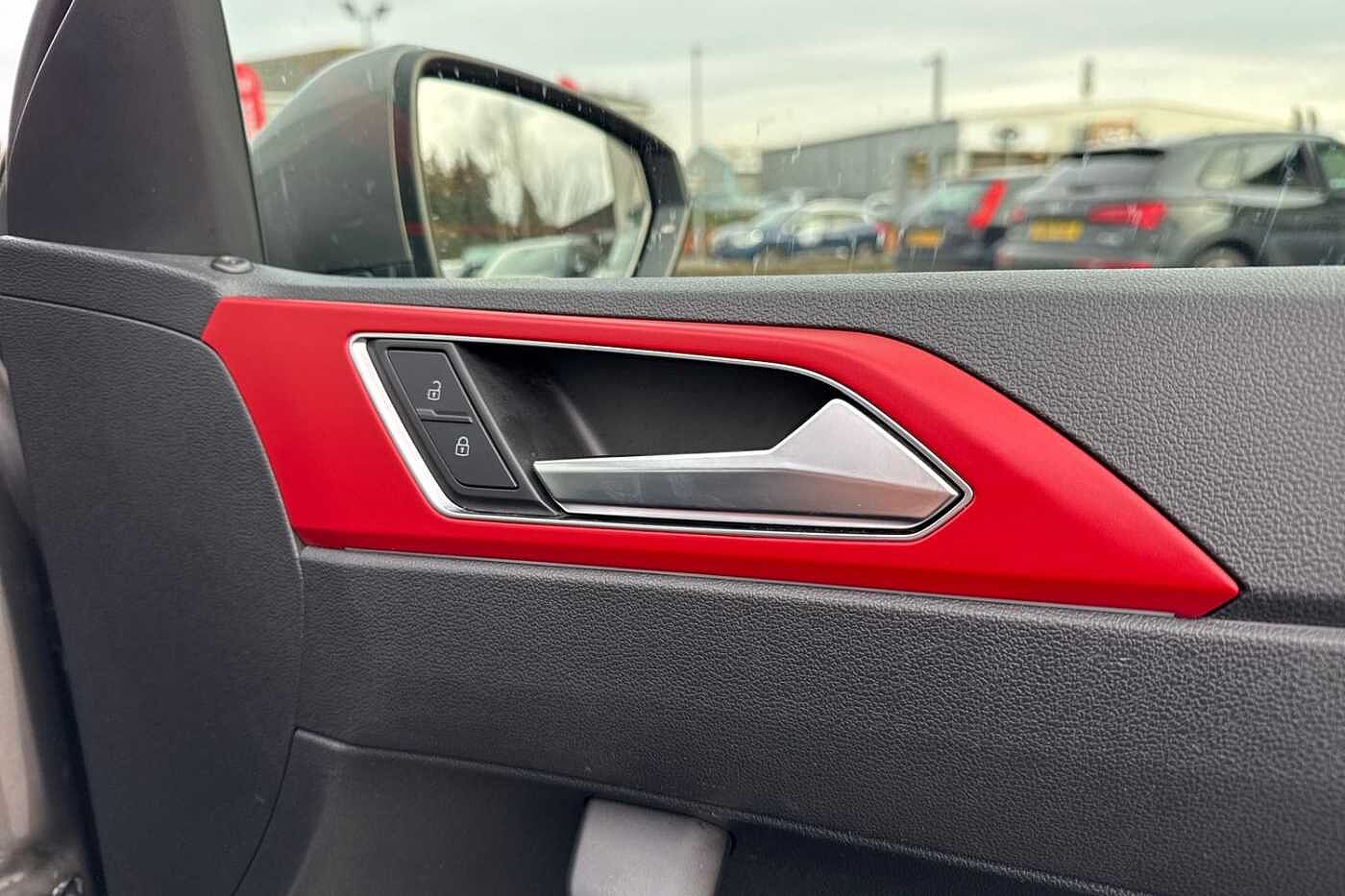 Used Volkswagen Polo 2018 for sale - 77512241: Photo 32