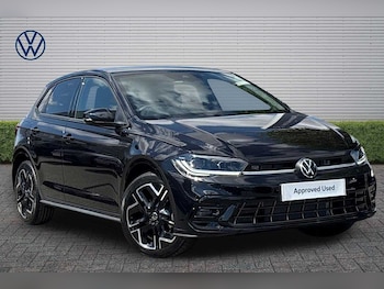 Used Volkswagen Polo 2026 for sale - 79133494: Photo