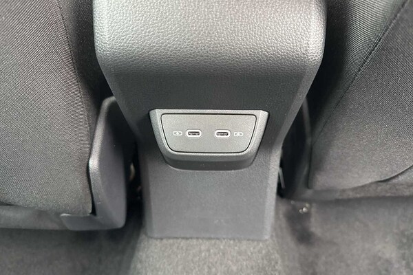Used Volkswagen Polo 2024 for sale - 72804383: Photo 15