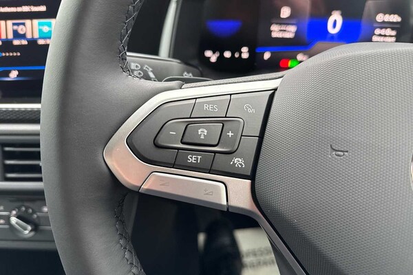 Used Volkswagen Polo 2024 for sale - 72804383: Photo 16