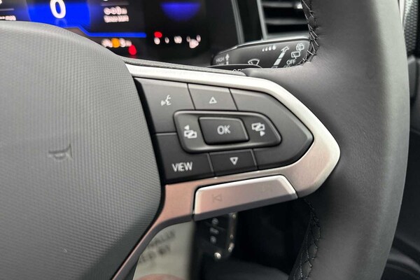 Used Volkswagen Polo 2024 for sale - 72804383: Photo 17