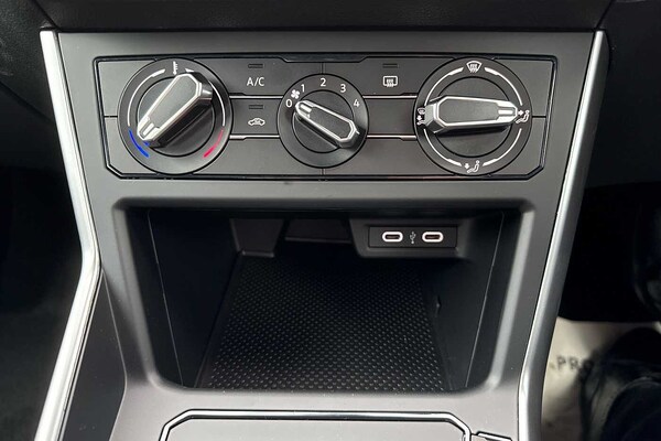 Used Volkswagen Polo 2024 for sale - 72804383: Photo 18