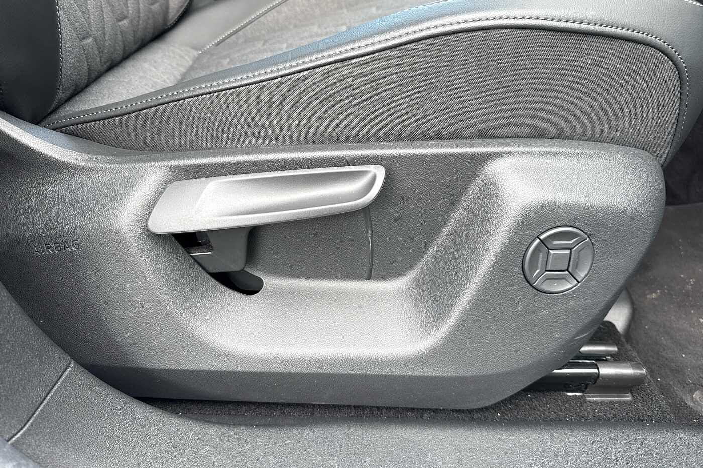 Used Volkswagen Tiguan 2024 for sale - 77725331: Photo 15