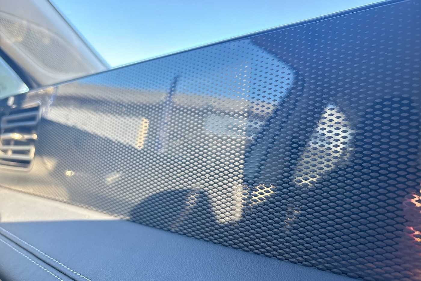 Used Volkswagen Tiguan 2024 for sale - 77725331: Photo 18