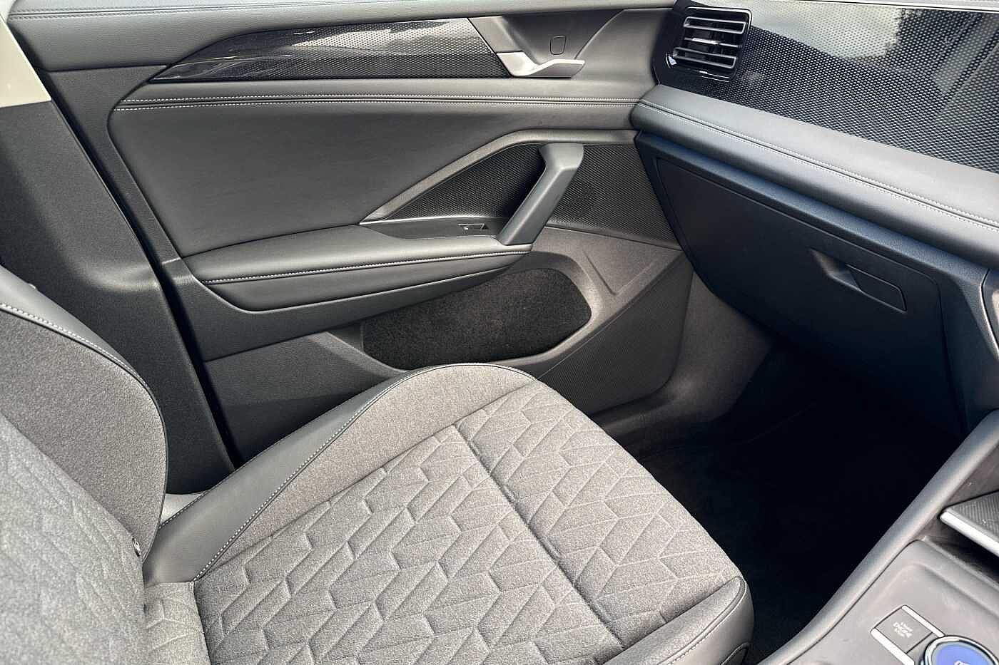 Used Volkswagen Tiguan 2024 for sale - 77725331: Photo 26