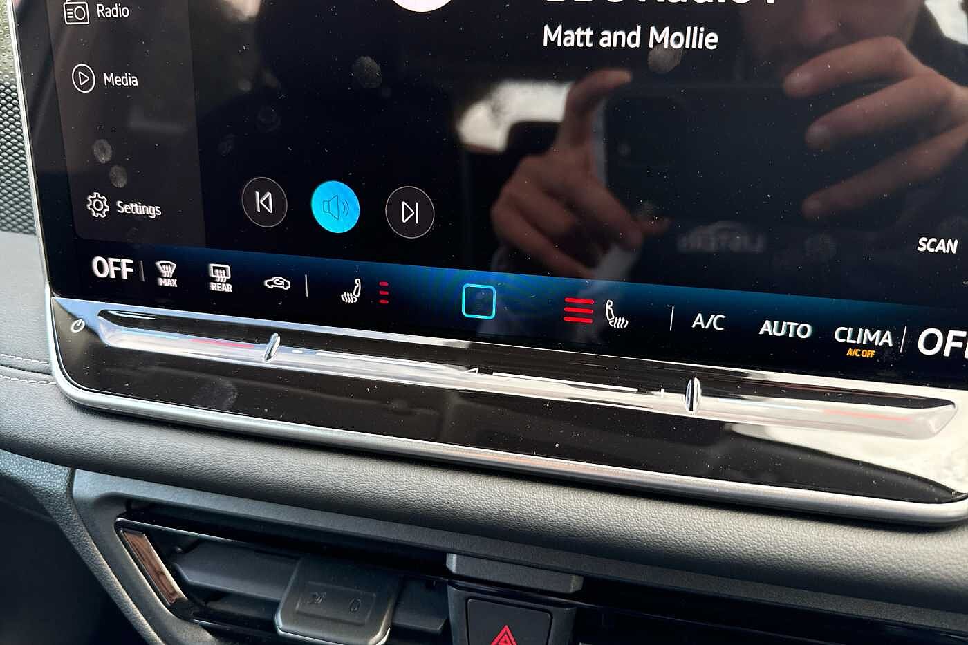 Used Volkswagen Tiguan 2024 for sale - 77725331: Photo 28