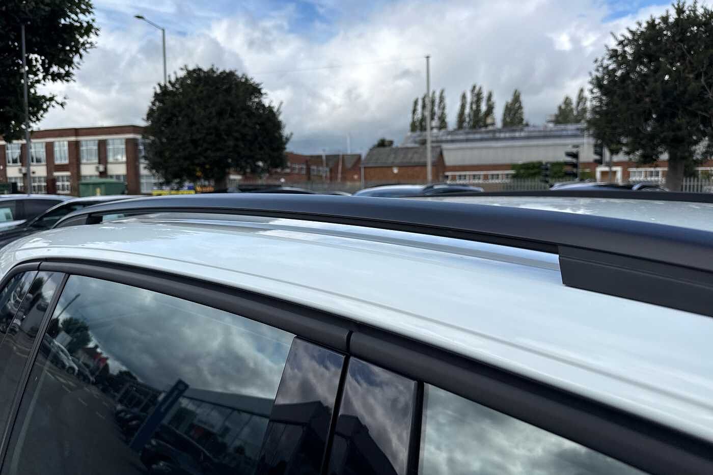 Used Volkswagen Tiguan 2024 for sale - 77725331: Photo 41