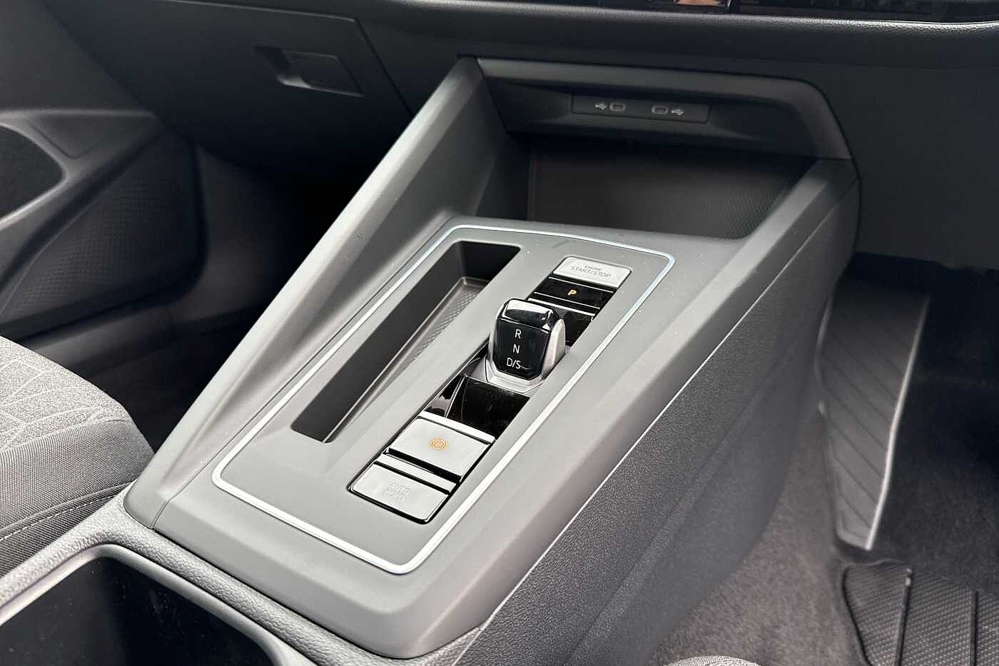 Used Volkswagen Golf 2025 for sale - 76285472: Photo 10