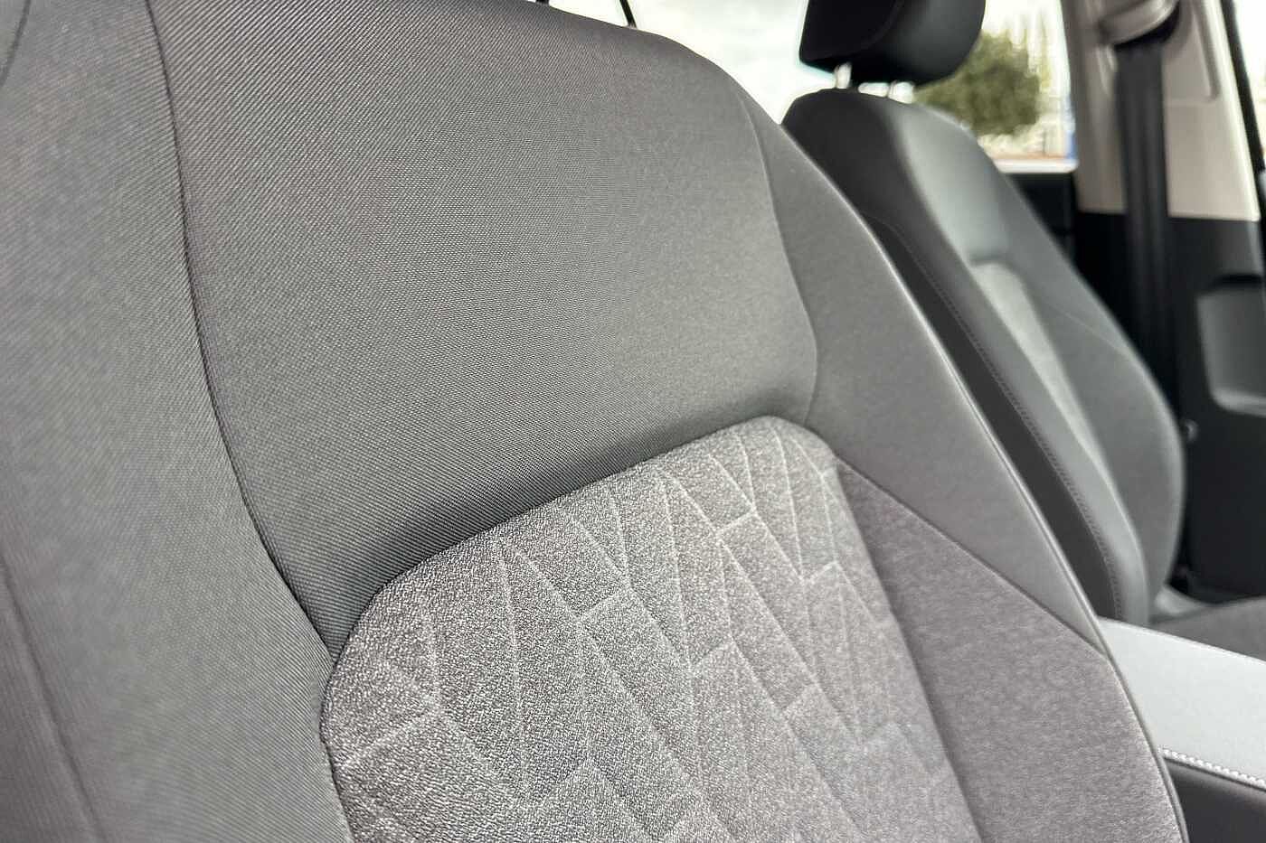 Used Volkswagen Golf 2025 for sale - 76285472: Photo 14