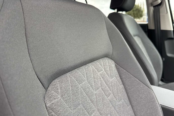 Used Volkswagen Golf 2025 for sale - 76285472: Photo 14