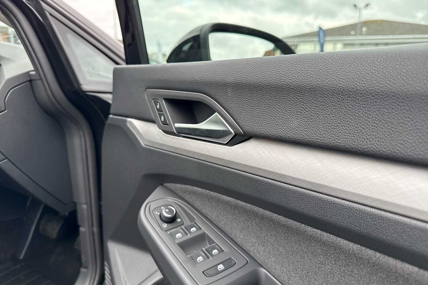 Used Volkswagen Golf 2025 for sale - 76285472: Photo 15