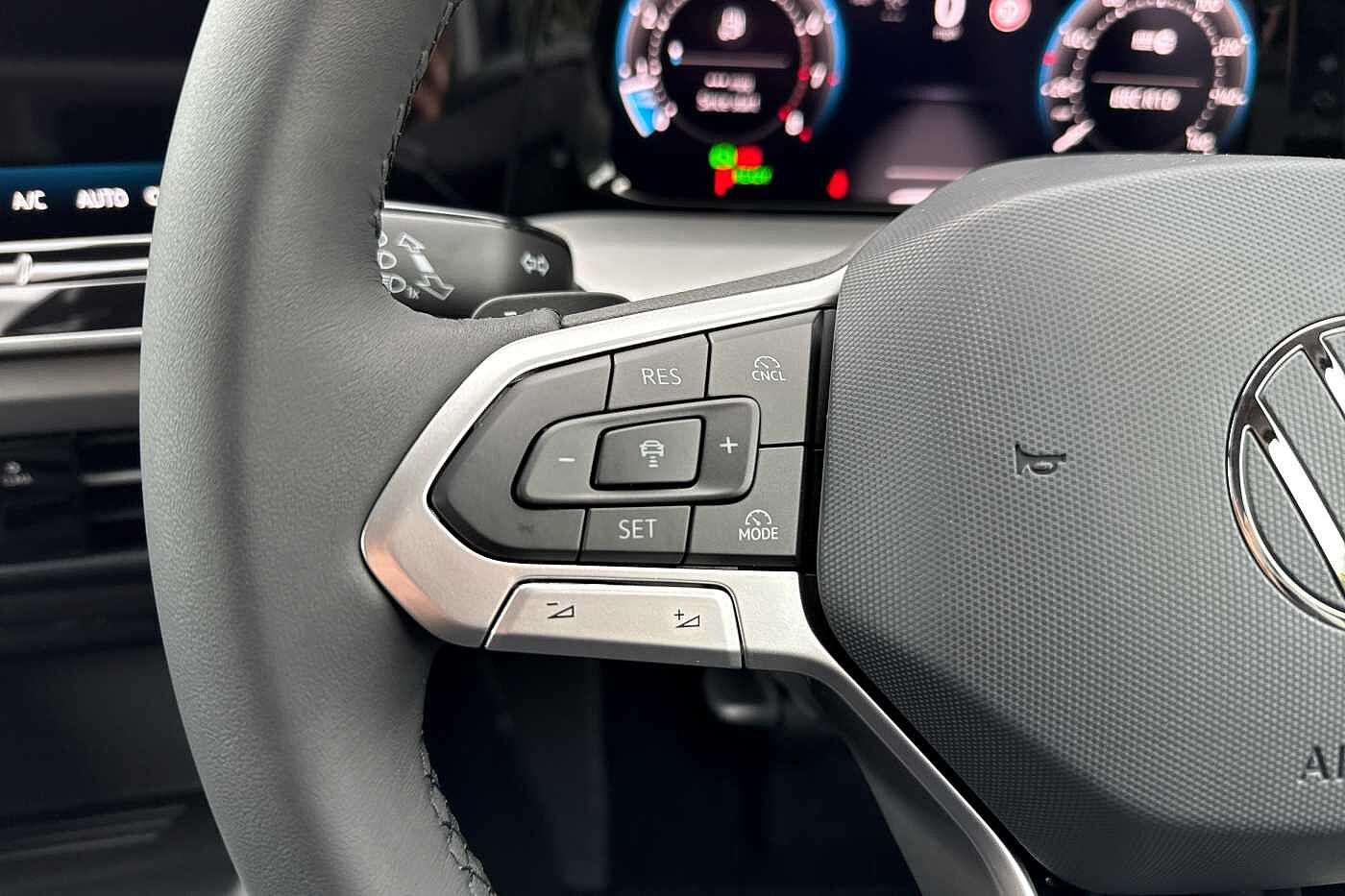 Used Volkswagen Golf 2025 for sale - 76285472: Photo 19