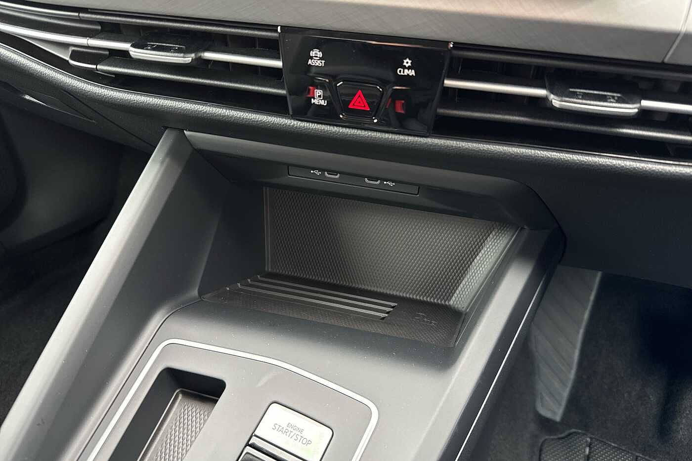 Used Volkswagen Golf 2025 for sale - 76285472: Photo 20