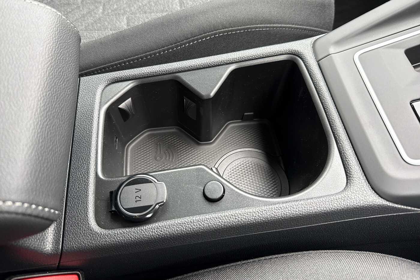 Used Volkswagen Golf 2025 for sale - 76285472: Photo 21