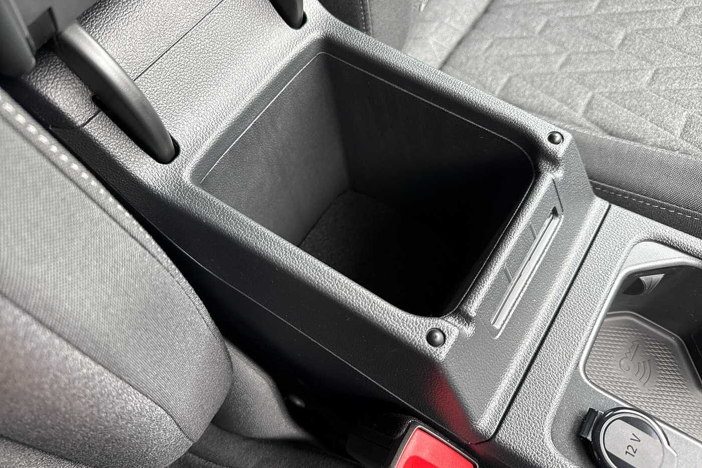 Used Volkswagen Golf 2025 for sale - 76285472: Photo 22