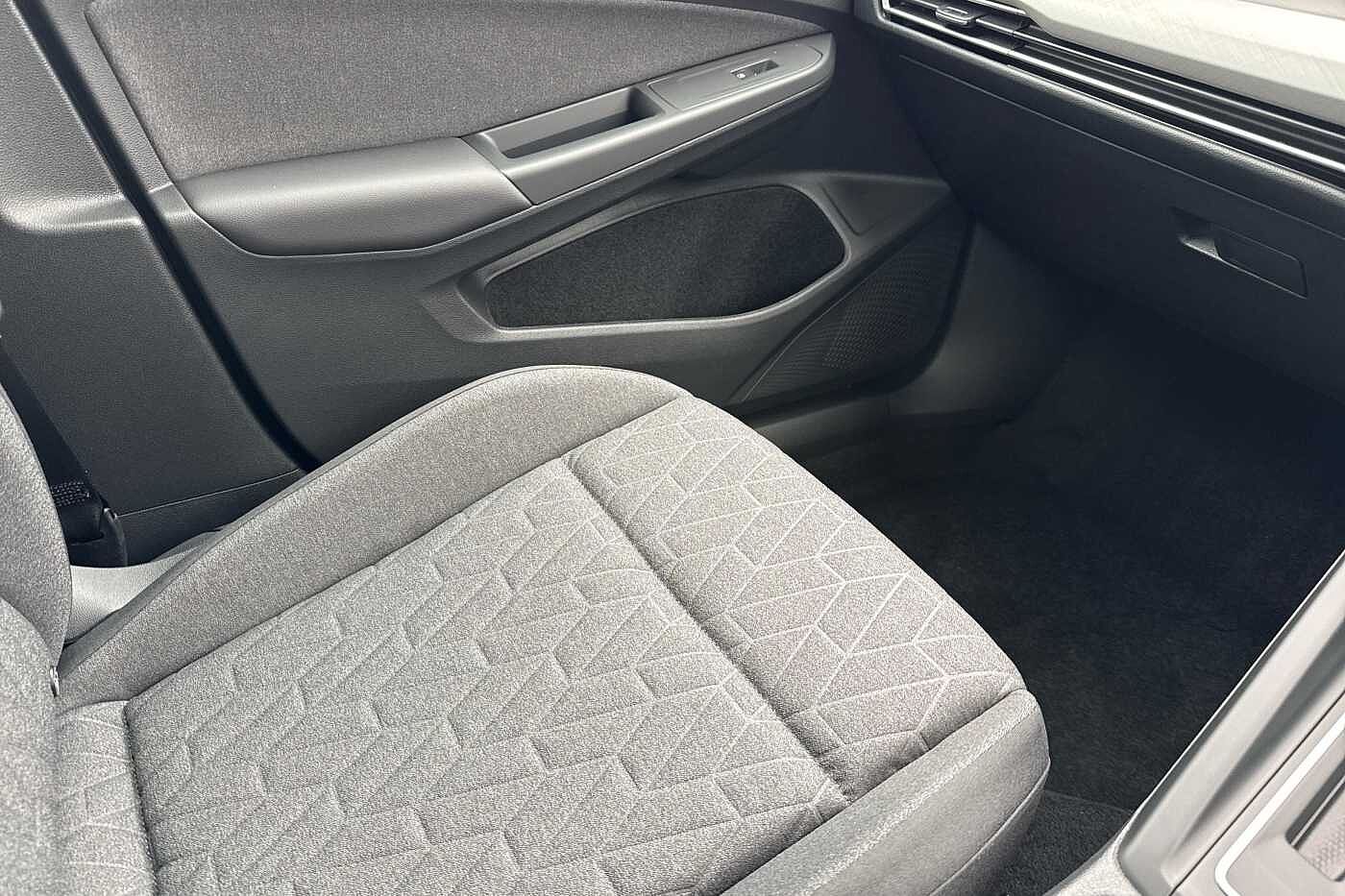 Used Volkswagen Golf 2025 for sale - 76285472: Photo 24