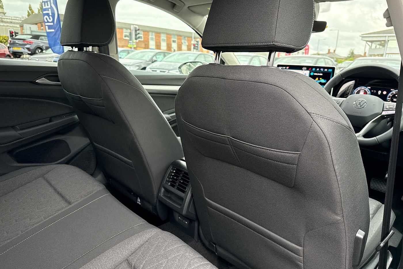 Used Volkswagen Golf 2025 for sale - 76285472: Photo 31