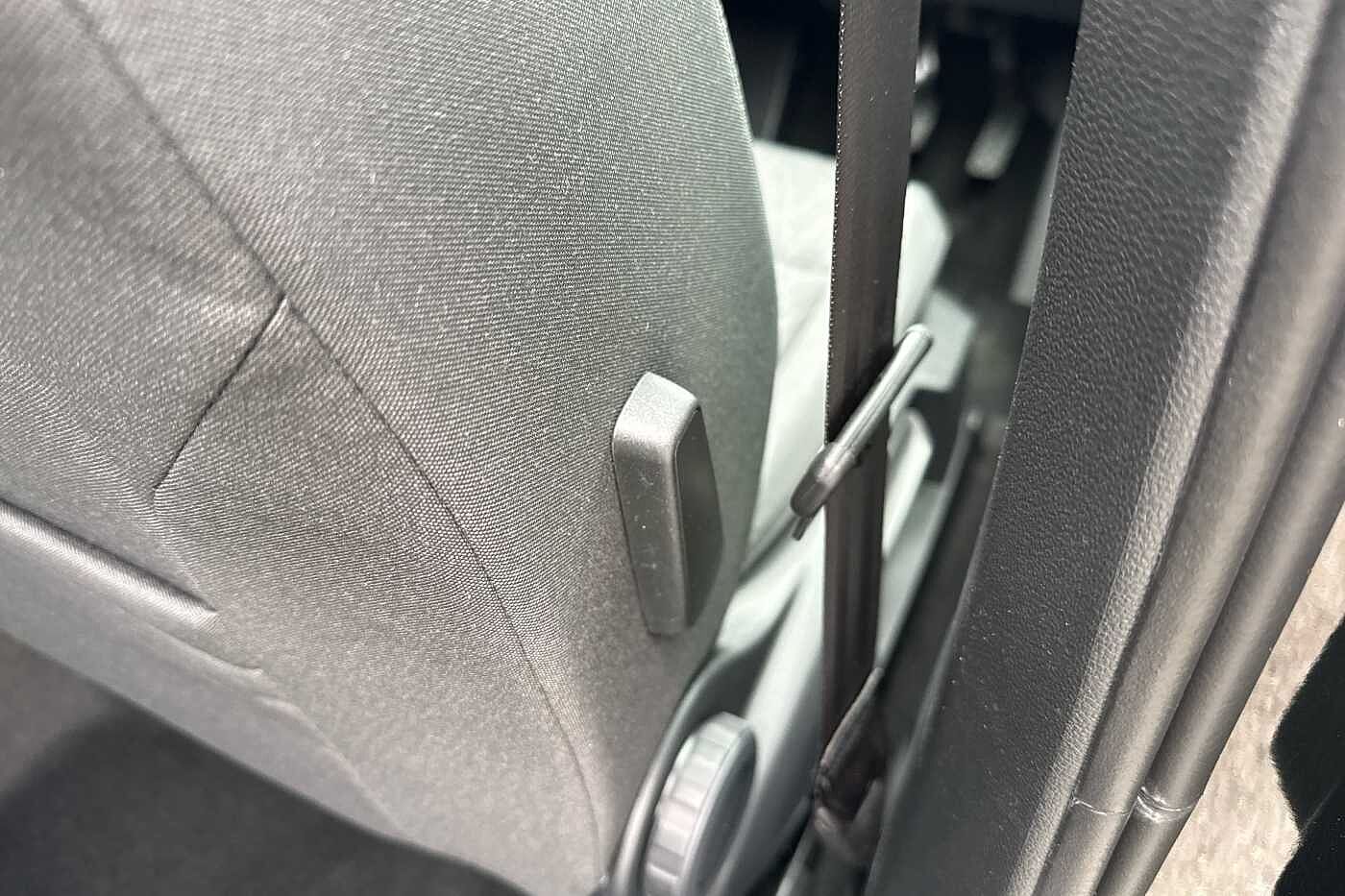 Used Volkswagen Golf 2025 for sale - 76285472: Photo 33