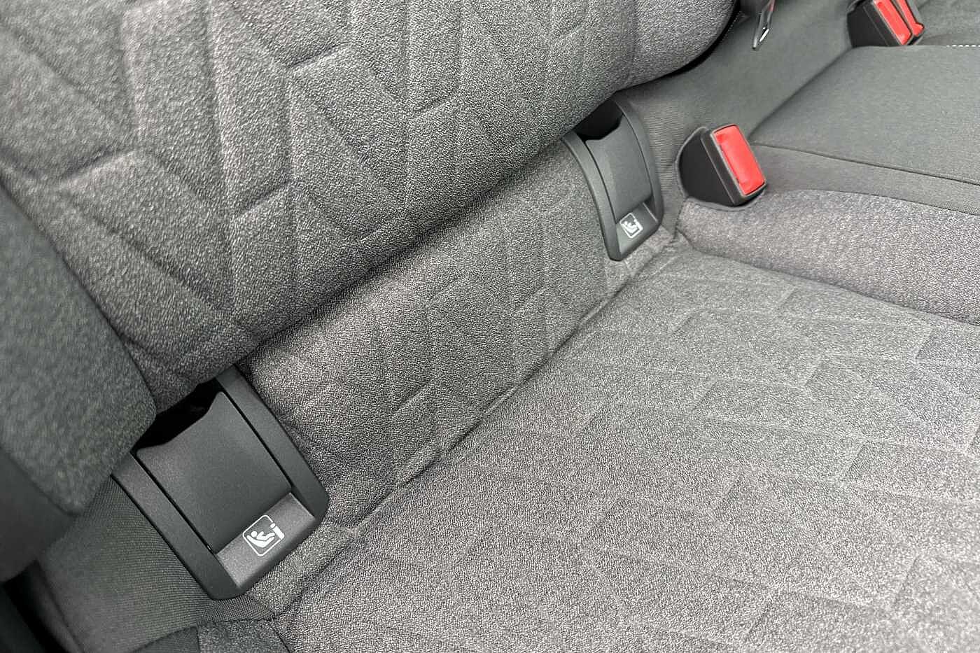 Used Volkswagen Golf 2025 for sale - 76285472: Photo 34