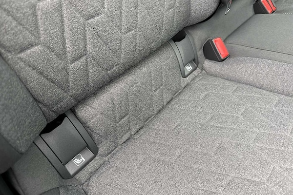 Used Volkswagen Golf 2025 for sale - 76285472: Photo 34