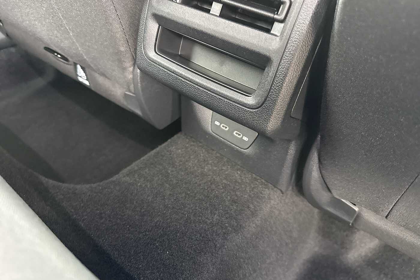 Used Volkswagen Golf 2025 for sale - 76285472: Photo 35