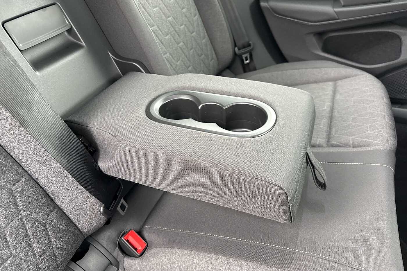 Used Volkswagen Golf 2025 for sale - 76285472: Photo 36