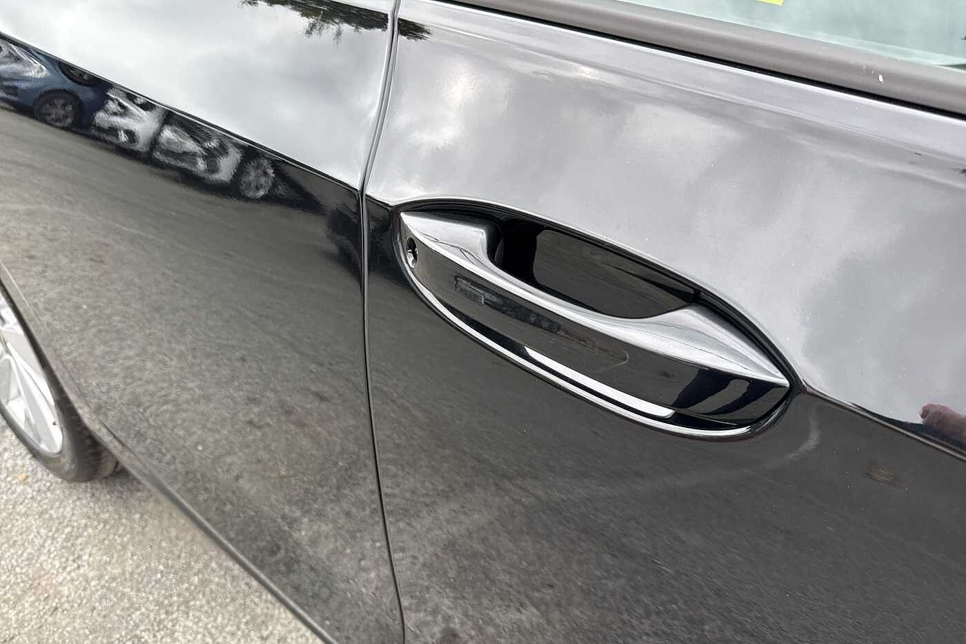 Used Volkswagen Golf 2025 for sale - 76285472: Photo 40