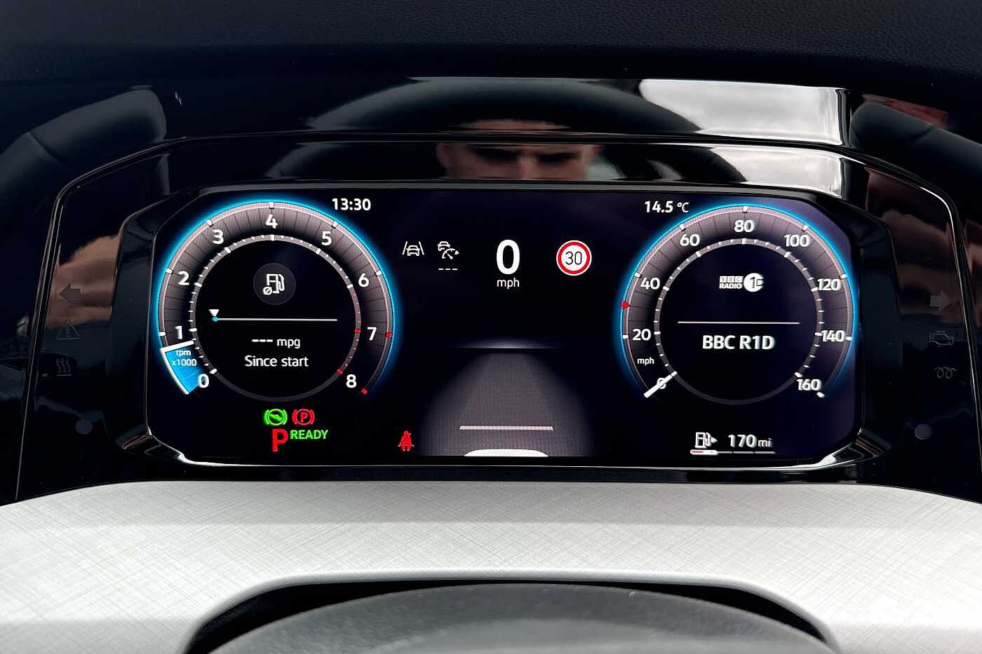 Used Volkswagen Golf 2025 for sale - 76285472: Photo 7