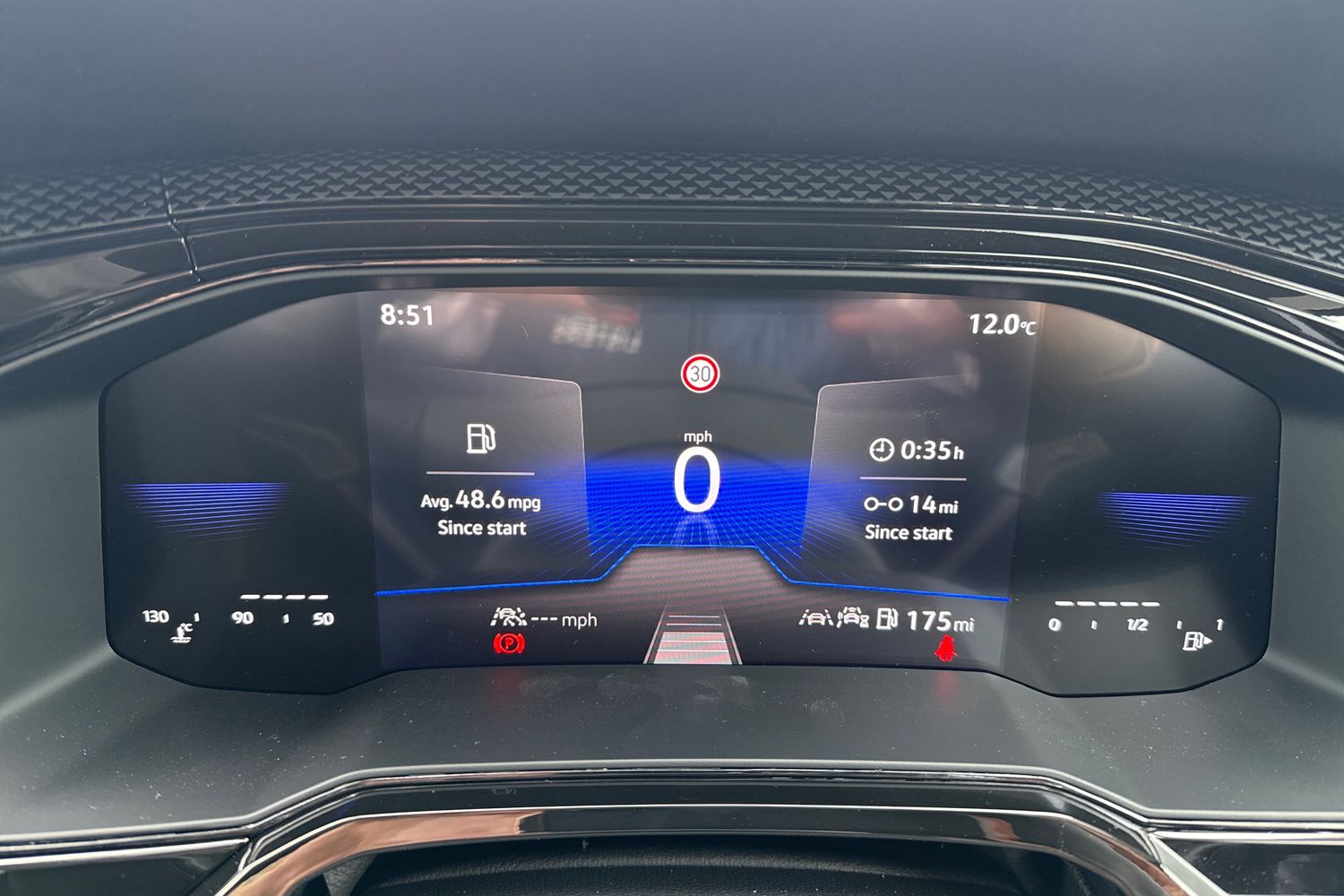 Used Volkswagen Polo 2026 for sale - 77994878: Photo 13