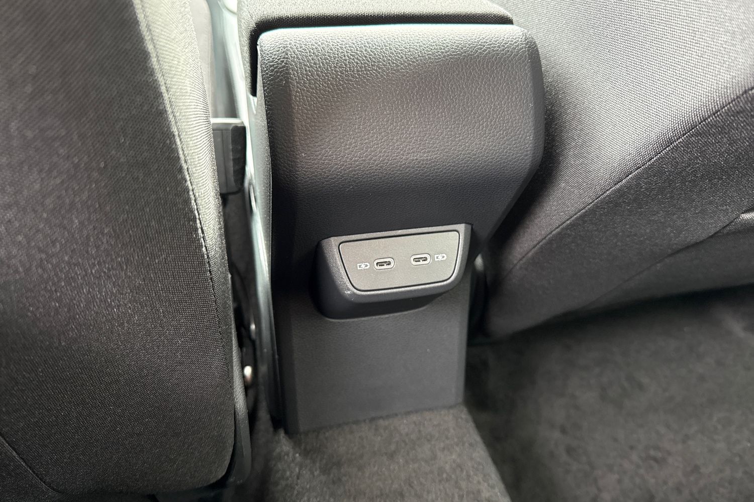 Used Volkswagen Polo 2026 for sale - 77994878: Photo 14