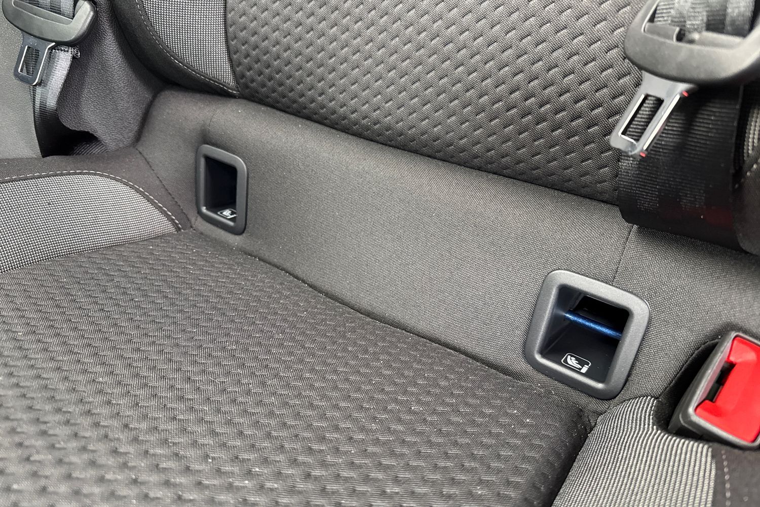 Used Volkswagen Polo 2026 for sale - 77994878: Photo 15