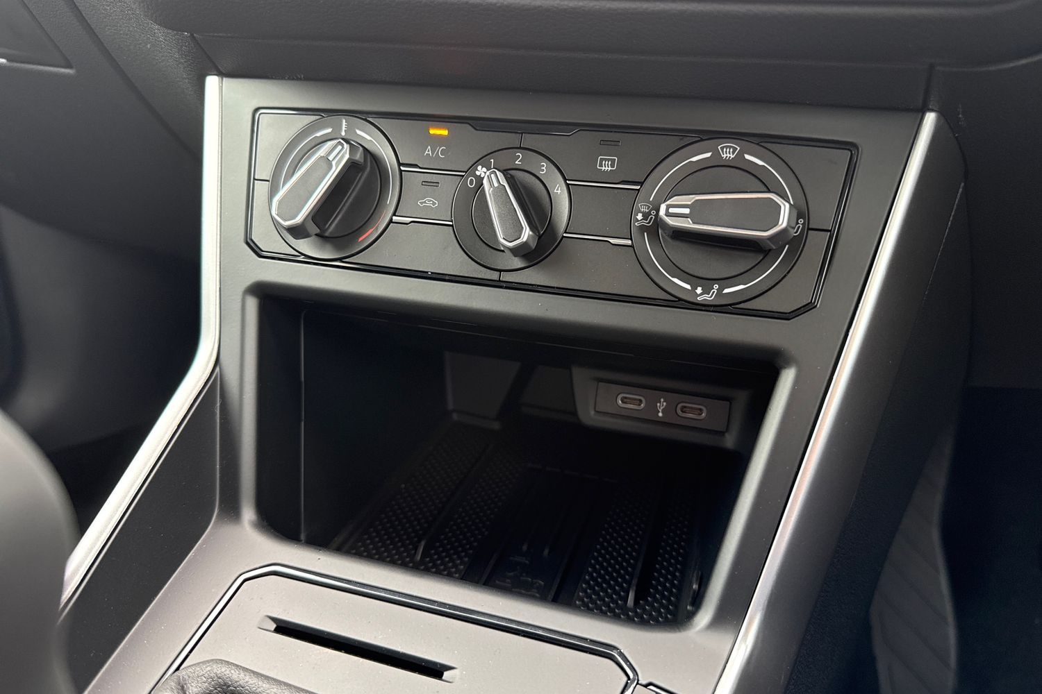 Used Volkswagen Polo 2026 for sale - 77994878: Photo 17