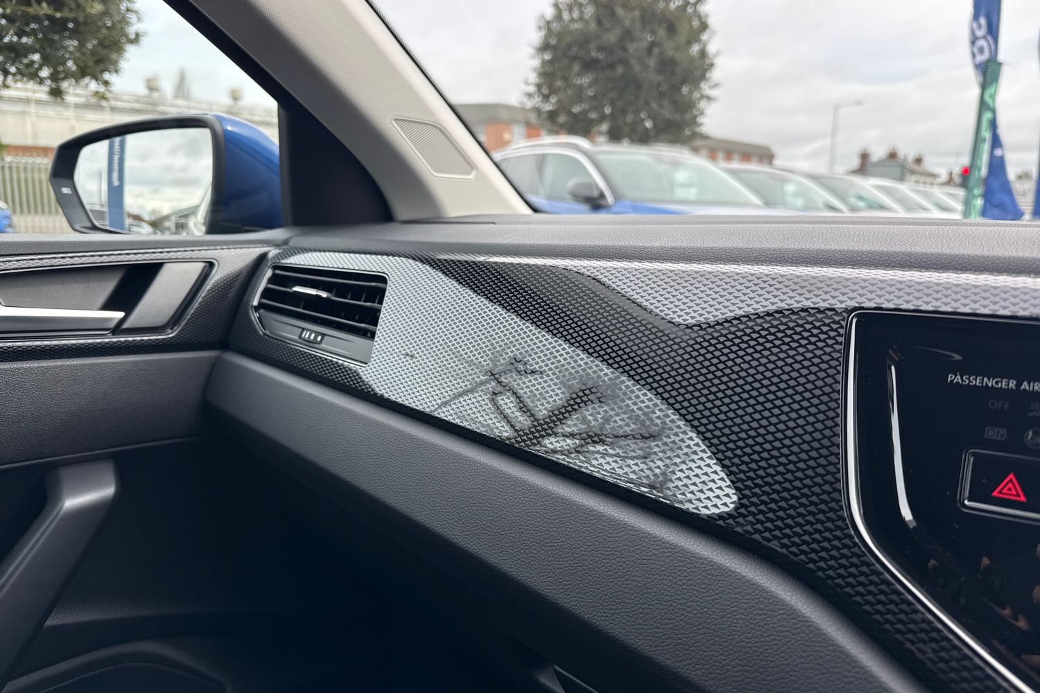 Used Volkswagen Polo 2026 for sale - 77994878: Photo 19