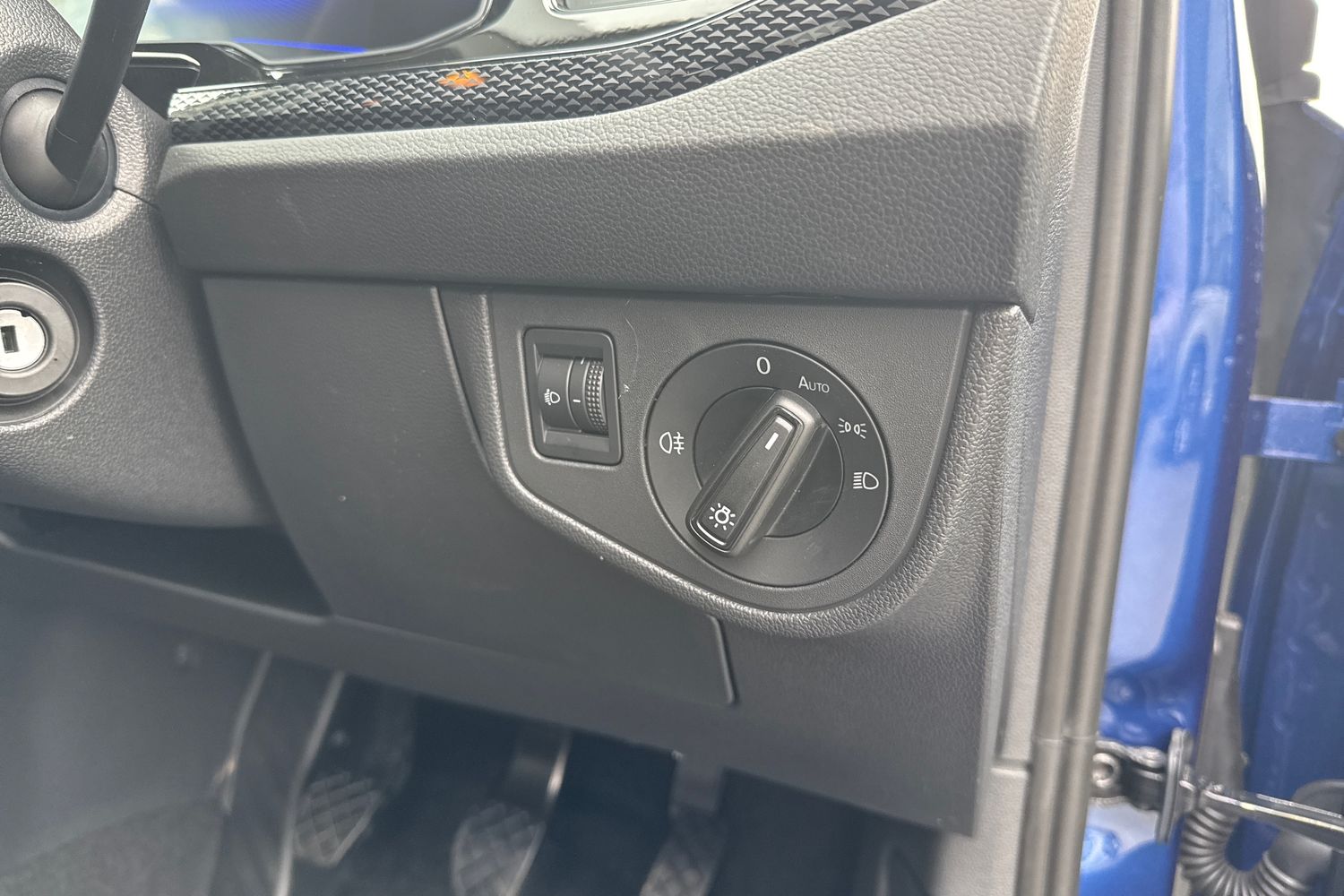 Used Volkswagen Polo 2026 for sale - 77994878: Photo 21