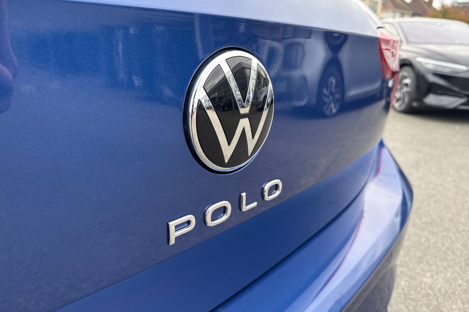 Used Volkswagen Polo 2026 for sale - 77994878: Photo 26